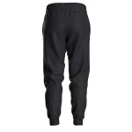 Běžecké telpláky Mizuno Athletic Joggers K2GDD20109 Velikost textilu: XL