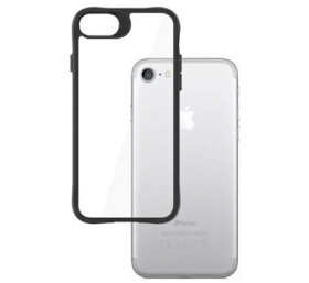 Pouzdro 3mk Satin Armor Case+ Apple iPhone 7/8/SE 2020