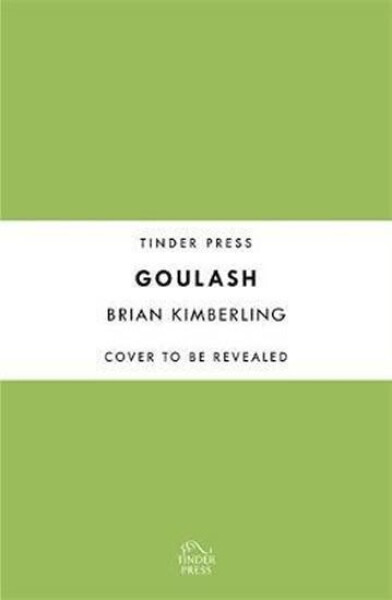Goulash Brian Kimberling