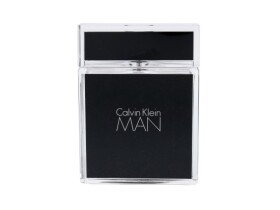Calvin Klein CK Man Pánská EDT 50ml