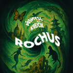 Rochus - Přemysl Krejčík