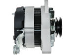Alternátor A3049