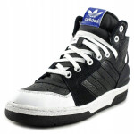 Dámské boty adidas Originals x Rita Ora W S81608 371/3