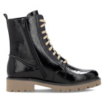 Boty Remonte W RKR725 37