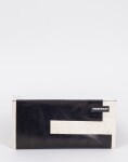 FREITAG F06 Serena