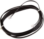 Datový kabel pro řídící jednotky Griffin, Xenio, gen. HGS - 1,5 m CWX312L