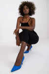 Denní šaty model 214463 Rue Paris S