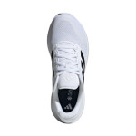 Boty adidas Runfalcon 5 Running W JH9638 dámské 37 1/3