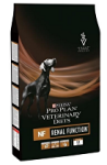 Purina PPVD Canine NF Renal Function 3kg