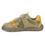 Froddo Zeru G3130274-3 Dark Green celoroční