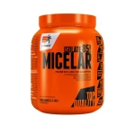 Extrifit Micelar Casein 1000 g chocolate (00372)