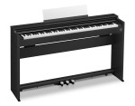Casio AP-S200 BK