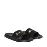 Champion žabky DTN21 Slide W S11806 KK002 dámské 40,5