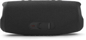 JBL black