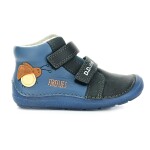 D.D.Step A116-62455B Marine celoroční