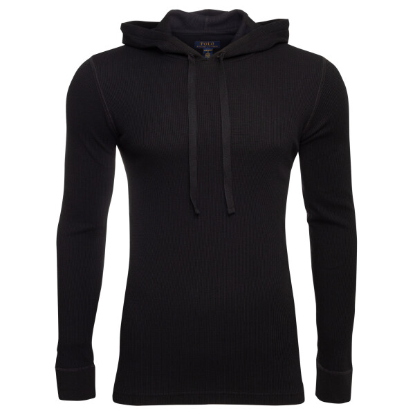 Polo Pánská lehká mikina 714705229001 - Ralph Lauren S