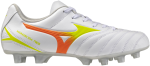 Kopačky Mizuno MONARCIDA NEO III SELECT Jr FG P1GB262554 Velikost obuvi v EU: 37