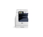 Xerox VersaLink C71xxV_D - COL MFZ, A3, DADF, USB/Ethernet 2GB, DUPLEX, NUTNÉ DOPLNIT O INICIALIZAČNÍ KIT EDF_589582
