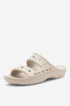 Pantofle Crocs BAYA SANDAL 207627-2V3 Materiál/-Velice kvalitní materiál