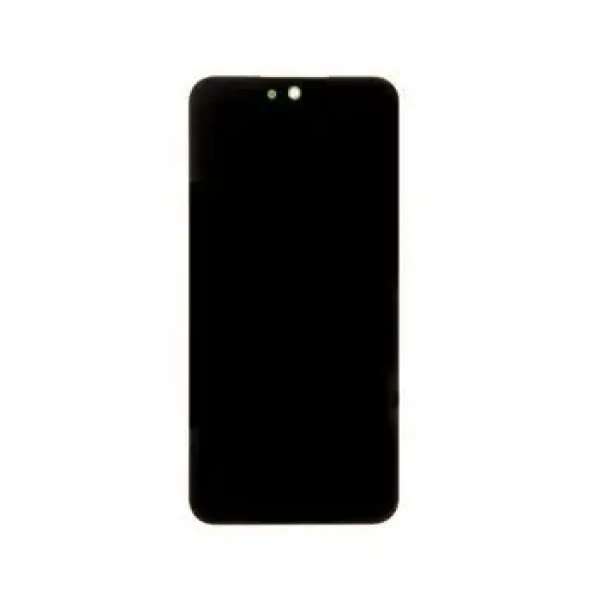 Samsung Galaxy S23 FE S711 / Náhradní LCD displej + dotyk / Service Pack (57983119876)