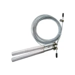 POWER SYSTEM ULTRA JUMP ROPE (08658)