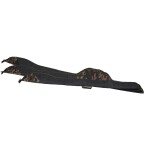 Prologic Pouzdro na prut Avenger Padded Rod Sleeve 1 Rod 10ft 305cm,Prologic Pouzdro na prut Avenger Padded Rod Sleeve 1 Rod 10ft 305cm