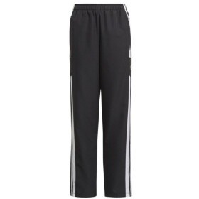 Dětské kalhoty Squadra 21 Pant Jr Adidas cm