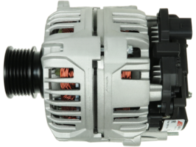 Alternátor SEAT Ibiza III/IV, Cordoba II, León I/II, Altea/XL a Toledo III 1.4 16V