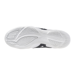 Kopačky Mizuno MRL SALA CLUB IN Q1GA251610 Velikost obuvi v EU: 42