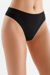 Gabriella Brasilian Briefs Code S110 kolor:black s/m