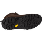 Trekingová obuv Alpinus GR20 High Tactical M GR43315 42