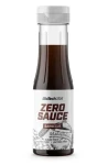 Biotech USA Zero Sauce Sweet Chili 350 ml (11311)