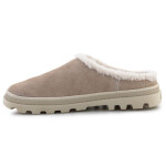 Palladium Palladune Mule Warm W 74337-271-M EU 37