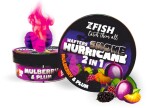 Zfish Nástraha Smoke Hurricane Wafters 2in1 - Mango-Cherry,Zfish Nástraha Smoke Hurricane Wafters 2in1 - Mango-Cherry