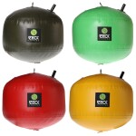 Zeck Nafukovací bójka Cat Buoy,Zeck Nafukovací bójka Cat Buoy