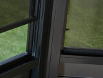 Sojag Charleston 12x12 384x384x281 cm antracit