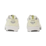 Vycházkové boty Mizuno MXR D1GA245119 Velikost obuvi v EU: 42,5