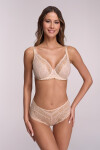 Figy Ava 2200/B Braziliany S-3XL černá M