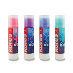 Kores Lepicí tyčinka 20 Ocean