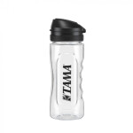 Tama TAMB001 Water Bottle