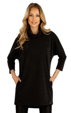 Dámská elegantní tunika Litex 7E046