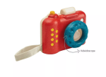 PlanToys PlanToys Můj první fotoaparát
