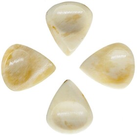 Timber Tones Lefty Tones Funk Bone 4-Pack