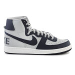 Boty Nike Terminator High M FB1832-001 EU 44
