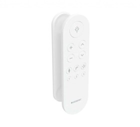 GEBERIT - AquaClean Dálkové ovládání pro Tuma Comfort 245.999.01.1