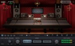 Steven Slate VSX Platinum Edition