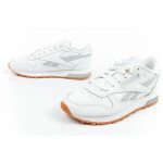 Dámská sportovní obuv Reebok Wms Classic [HQ2234]