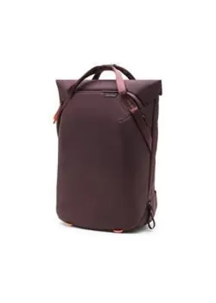 Peak Design Everyday Totepack 20L Eclipse / Brašna na fotoaparát / objem 20 litrů (BEDTP-20-EP-3)