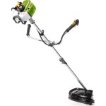 Benzínový křovinořez FIELDMANN FZS 3006-B