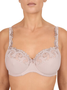 Felina 210 Rhapsody 0205210, Bügel-BH 205210 003 light taupe 80G